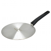 Disc interfață pentru plite cu inducție, Wpo, 220 mm Disc interfață pentru plite cu inducție, Wpo, 220 mm