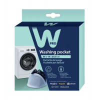 Washing pocket, Wpo 26 x 15 x 23.5 cm
Washing pocket, Wpo 26 x 15 x 23.5 cm
