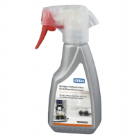 Xavax 111284, Special Cleaner for Кофемашина, 250ml