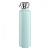 Xavax 181589, Drinking Bottle, 750 ml, Blue