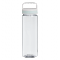 Xavax 181592, Drinking Bottle, 900 ml, Blue