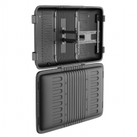 Suport Reflecta PLEXO Outdoor 55-4040T Suport Reflecta PLEXO Outdoor 55-4040T