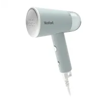  Decojie manuala TEFAL DT1034E1