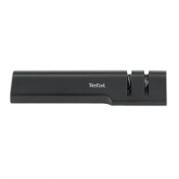 Ascuțitor de cuțite Tefal K2640574 Ascuțitor de cuțite Tefal K2640574
