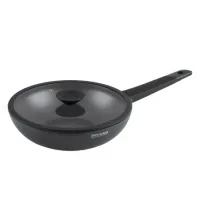 Tigaie wok Rondell RDA-1489 Tigaie wok Rondell RDA-1489