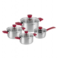 Set cratiță Rondell RDS-818 Set cratiță Rondell RDS-818