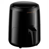 Фритюрница Russell Hobbs 26500-56
