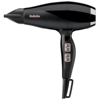  Uscător de păr BaByliss 6716DE