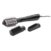  Styler BaByliss AS128E
