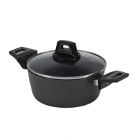 Pan Polaris Graphit-24C Pan Polaris Graphit-24C