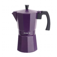 Geyser Кофеварка Polaris ECO collection-9С
Geyser Кофеварка Polaris ECO collection-9С