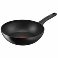 Tigaie wok Tefal G2881932 Tigaie wok Tefal G2881932