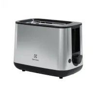 Тостер Electrolux E3T1-3ST
