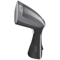Гладильная система Electrolux E6HS1-2EG
Гладильная система Electrolux E6HS1-2EG