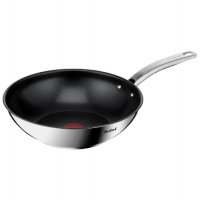 Tigaie Tefal B8171944 Tigaie Tefal B8171944