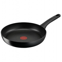 Tigaie Tefal G2880632 Tigaie Tefal G2880632