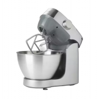Кухонный комбайн Kenwood KHC29A.O0SI
Кухонный комбайн Kenwood KHC29A.O0SI