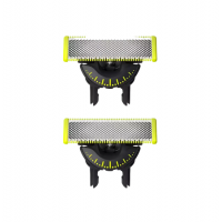 Бритва ACC Philips QP420/50
