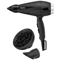  Uscător de păr BaByliss 6710DE