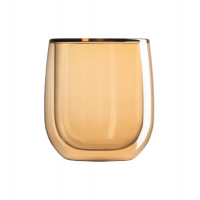 Стакан Ardesto 250ml 2pcs, AR2625GG Стакан Ardesto 250ml 2pcs, AR2625GG