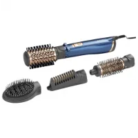  Styler BaByliss AS965E