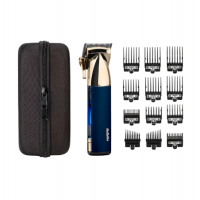 Машинка для стрижки BaByliss E992E
Машинка для стрижки BaByliss E992E