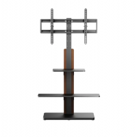Suport de podea display/TV Reflecta Elegant 75BWS2 Suport de podea display/TV Reflecta Elegant 75BWS2