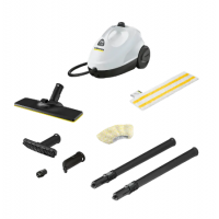  Aparat cu aburi Karcher 1.512-600.0 SC 2 EasyFix