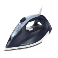 Утюг Philips DST7030/20
