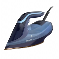 Утюг Philips DST8020/20
