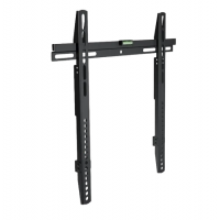Suport Gembird -WM-55F-03- Negru 32--55-, max.40kg, VESA:up400x400, Distanta perete: 20mm Suport Gembird -WM-55F-03- Negru 32--55-, max.40kg, VESA:up400x400, Distanta perete: 20mm