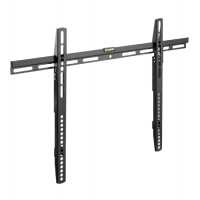 Suport Gembird -WM-70F-02- Negru 37--70-, 40kg, VESA: până la 600x400, Distanța perete: 25mm Suport Gembird -WM-70F-02- Negru 37--70-, 40kg, VESA: până la 600x400, Distanța perete: 25mm