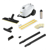 Aparat cu aburi Karcher 1.513-650.0 SC 3 EasyFix