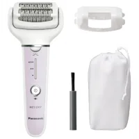 Эпилятор Panasonic ES-EY30-V520
