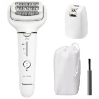 Эпилятор Panasonic ES-EY31-W520
