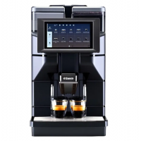 Кофемашина Saeco Magic B2
Кофемашина Saeco Magic B2
