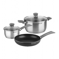 Set cratiță Rondell RDS-1604 Set cratiță Rondell RDS-1604