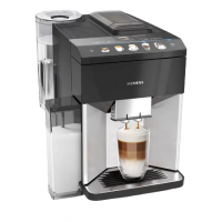 Кофемашина Siemens TQ503R01
Кофемашина Siemens TQ503R01