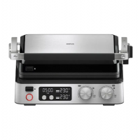 Гриль Braun CG 7040
Гриль Braun CG 7040