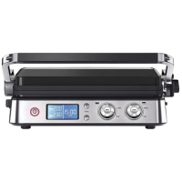 Гриль Braun CG 9040
Гриль Braun CG 9040