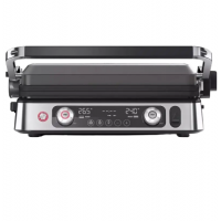 Гриль Braun CG 9167
Гриль Braun CG 9167