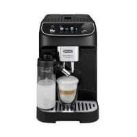 Кофемашина DeLonghi ECAM 320.60 B
Кофемашина DeLonghi ECAM 320.60 B