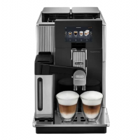 Кофемашина DeLonghi EPAM 960.75 GLM
Кофемашина DeLonghi EPAM 960.75 GLM