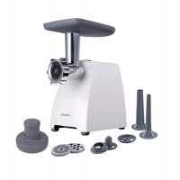 МясорубкаKenwood MG 360
МясорубкаKenwood MG 360