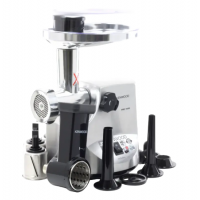  Masina de tocat carne Kenwood MG 516