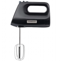 Миксер Kenwood HMP30.A0BK
