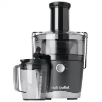 Соковыжималка Extractor NutriBullet NBJ100G
