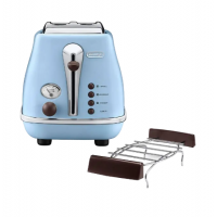  Toaster DeLonghi CTOV 2103 AZ