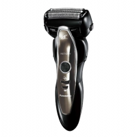 Razor Panasonic ES-ST25KS820 Razor Panasonic ES-ST25KS820
