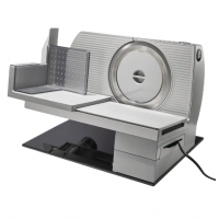 Slicer Gorenje R902A Slicer Gorenje R902A